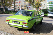 IMG-3523