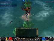 Screen(09_21-19_17)-0000