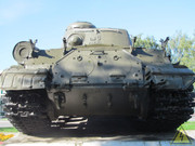 Советский тяжелый танк ИС-2, Городок IMG-0303