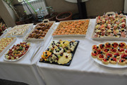 IMG-1566