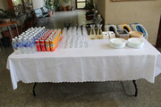 IMG-1569