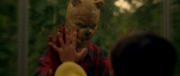 vlcsnap-2024-07-13-10h28m59s597.png