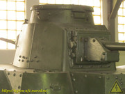 IMG-9268