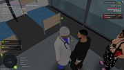 UKRAINE-GTA-03-07-2026-13-02-30