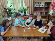 IMG-20250809-131442