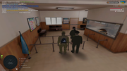 UKRAINE-GTA-11-06-2026-13-45-47