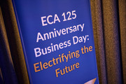 20260618-eca-125-years-0108-low-res