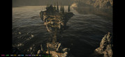 Screenshot-20260410-142149