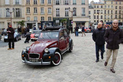 2cv0004