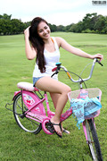 lolita-cheng-850018