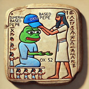 photo_4193@04-01-2025_03-28-32