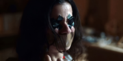 Konstantina-Messini-14-Buzzheart-2024