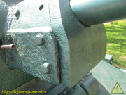IMG-5354