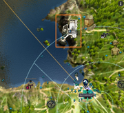 v8m5mapa