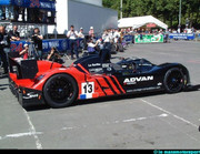 24 HEURES DU MANS YEAR BY YEAR PART FIVE 2000 - 2009 - Page 26 Image043