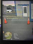 IMG-1931