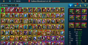 Screenshot-2025-12-29-144450