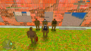 UKRAINE-GTA-29-10-2026-15-00-47