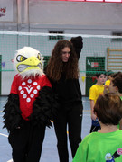 IMG-3473