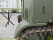 IMG-4985