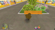 UKRAINE-GTA-22-08-2026-14-55-52
