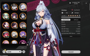 Screenshot-2026-09-03-141947