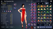 Screenshot-20260114-201451