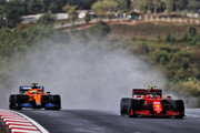 2021 - GP TURQUIA 2021 (CLASIFICACIÓN) F1-gp-turchia-fp3-qualifiche-sabato-foto-34