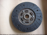 Disque-pour-BV4.jpg