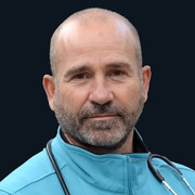 Dr. Vicente Roqués