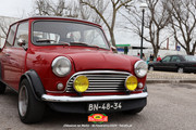 IMG-0863