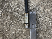 6FB8140A-C45B-40CA-AF51-7510B10F0E00