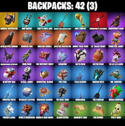 backpacks-comp