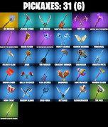 pickaxes-comp