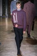 HM-JSFW19-K