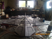 465691211_9472307212785369_3260195143881735024_n_1175705415778965