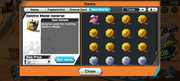 Screenshot-2023-07-13-14-51-21-02-47c69240c6dec28f102c4bfefa4cfe17