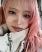 20250401_090234_copy_944x1180