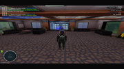 UKRAINE-GTA-04-05-2026-10-00-03