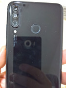 WP_20220126_16_11_49_Rich