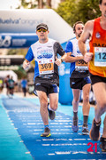 21-K-Huelva-01467