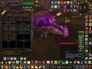 WoWScrnShot_101020_143043