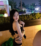 109097106_636459647223873_4565109758508841644_n