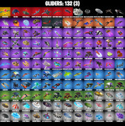 gliders-comp