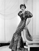 claudette-colbert-c96
