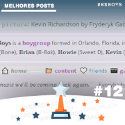 12-bsboys