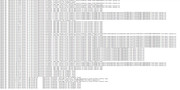 debug-1