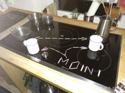 IMG-20201207-035217