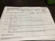 F6A9F27A-7A81-4547-904D-E5700DBCB2C8