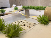 photo_2024-07-17_03-40-54